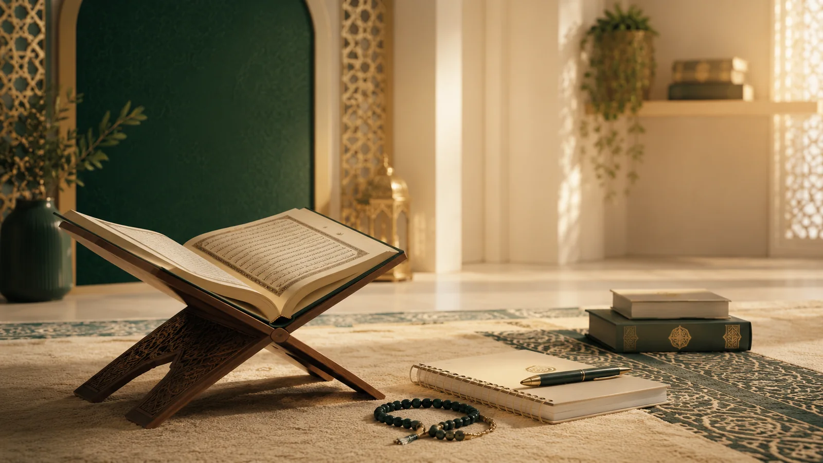 Madrassa Sahaba